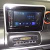 suzuki spacia 2019 CFJ1536675 image 7