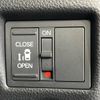 honda n-box 2018 -HONDA--N BOX DBA-JF4--JF4-1030897---HONDA--N BOX DBA-JF4--JF4-1030897- image 7