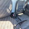 suzuki carry-truck 2005 CFJ1620184 image 10