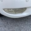 toyota celsior 2001 CFJ1578306 image 22