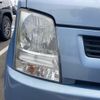 suzuki wagon-r 2004 -SUZUKI--Wagon R CBA-MH21S--MH21S-200339---SUZUKI--Wagon R CBA-MH21S--MH21S-200339- image 5