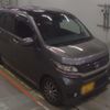 honda n-wgn 2014 -HONDA 【越谷 580き4613】--N WGN JH1-2034225---HONDA 【越谷 580き4613】--N WGN JH1-2034225- image 6