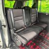 nissan serena 2019 quick_quick_GFC27_GFC27-144062 image 9