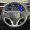 honda fit 2016 -HONDA--Fit DBA-GK3--GK3-1228403---HONDA--Fit DBA-GK3--GK3-1228403- image 12