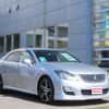 toyota crown 2008 -TOYOTA--Crown GRS201--0001507---TOYOTA--Crown GRS201--0001507- image 16