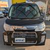 daihatsu tanto-exe 2012 CFJ1558054 image 21