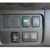 nissan serena 2018 -NISSAN--Serena DAA-GFC27--GFC27-085095---NISSAN--Serena DAA-GFC27--GFC27-085095- image 5