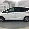 honda freed 2018 quick_quick_DBA-GB5_GB5-1092099 image 5