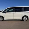 honda stepwagon 2013 -HONDA--Stepwgn DBA-RK1--RK1-1313117---HONDA--Stepwgn DBA-RK1--RK1-1313117- image 11