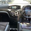 nissan elgrand 2018 quick_quick_DBA-TE52_TE52-096537 image 14