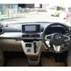 daihatsu cast 2016 -DAIHATSU--Cast DBA-LA250S--LA250S-0033231---DAIHATSU--Cast DBA-LA250S--LA250S-0033231- image 2