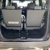 toyota vellfire 2021 CFJ1764797 image 18