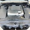 toyota crown 2013 -TOYOTA--Crown DBA-GRS200--GRS200-0083266---TOYOTA--Crown DBA-GRS200--GRS200-0083266- image 18