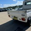 daihatsu hijet-truck 1999 CFJ0373098 image 19
