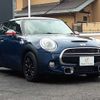 mini mini-others 2014 -BMW--BMW Mini DBA-XM20--WMWXM72080T931382---BMW--BMW Mini DBA-XM20--WMWXM72080T931382- image 13