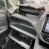 toyota noah 2017 -TOYOTA--Noah DBA-ZRR80G--ZRR80-0343615---TOYOTA--Noah DBA-ZRR80G--ZRR80-0343615- image 6