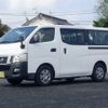 nissan caravan-coach 2014 -NISSAN--Caravan Coach CBA-KS2E26--KS2E26-002253---NISSAN--Caravan Coach CBA-KS2E26--KS2E26-002253- image 1