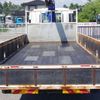 isuzu forward 2017 -ISUZU--Forward TKG-FRR90S1--FRR90-7113089---ISUZU--Forward TKG-FRR90S1--FRR90-7113089- image 5