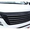 toyota vellfire 2013 GOO_JP_700060229130241128001 image 22