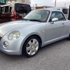 daihatsu copen 2004 -DAIHATSU--Copen LA-L880K--L880K-0020955---DAIHATSU--Copen LA-L880K--L880K-0020955- image 23