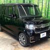 honda n-box 2021 CFJ9126367 image 17