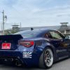toyota 86 2017 quick_quick_DBA-ZN6_ZN6-071928 image 25