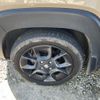suzuki xbee 2019 CFJ1834823 image 7