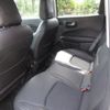 jeep compass 2019 CFJ1682483 image 17