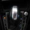 volkswagen golf-variant 2018 quick_quick_AUCHP_WVWZZZAUZKP503558 image 10