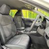 toyota rav4 2019 CFJ1832387 image 8