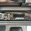 suzuki jimny 1996 GOO_JP_700090290530250525001 image 16
