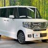 honda n-box 2015 -HONDA--N BOX DBA-JF1--JF1-2417109---HONDA--N BOX DBA-JF1--JF1-2417109- image 17