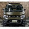 mitsubishi delica-d5 2015 quick_quick_LDA-CV1W_CV1W-1008904 image 10