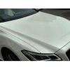 toyota crown 2020 -TOYOTA 【神戸 32Mﾉ 9】--Crown 6AA-AZSH21--AZSH21-1013161---TOYOTA 【神戸 32Mﾉ 9】--Crown 6AA-AZSH21--AZSH21-1013161- image 27