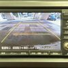 honda stepwagon 2012 -HONDA 【横浜 505ﾕ 117】--Stepwgn DBA-RK1--RK1-1208308---HONDA 【横浜 505ﾕ 117】--Stepwgn DBA-RK1--RK1-1208308- image 48