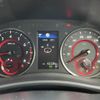 toyota alphard 2022 -TOYOTA--Alphard 3BA-AGH30W--AGH30-0440509---TOYOTA--Alphard 3BA-AGH30W--AGH30-0440509- image 13