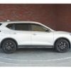 nissan x-trail 2019 quick_quick_DAA-HNT32_HNT32-179605 image 4