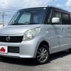 nissan roox 2013 CFJ1576514 image 1