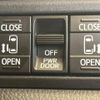 toyota noah 2016 -TOYOTA--Noah DBA-ZRR80W--ZRR80-0276147---TOYOTA--Noah DBA-ZRR80W--ZRR80-0276147- image 3