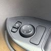 daihatsu tanto 2020 CFJ1583376 image 20
