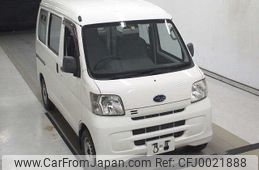 subaru sambar-van 2017 -SUBARU--Samber Van S321Bｶｲ-0013650---SUBARU--Samber Van S321Bｶｲ-0013650-