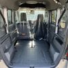 honda n-van 2018 quick_quick_HBD-JJ1_JJ1-3002006 image 12