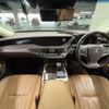 lexus ls 2018 CFJ7028626 image 3