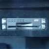lexus ls 2010 CFJ1673340 image 41