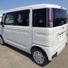 suzuki spacia 2018 CFJ1500490 image 34