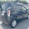 honda n-wgn 2018 CFJ1654966 image 18