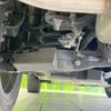 toyota rav4 2020 -TOYOTA--RAV4 6BA-MXAA54--MXAA54-5011643---TOYOTA--RAV4 6BA-MXAA54--MXAA54-5011643- image 20