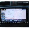 subaru brz 2021 -SUBARU--BRZ 3BA-ZD8--ZD8-005033---SUBARU--BRZ 3BA-ZD8--ZD8-005033- image 3