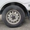nissan vanette-truck 2009 504928-250129145042 image 8
