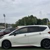nissan note 2020 -NISSAN--Note DAA-HE12--HE12-305710---NISSAN--Note DAA-HE12--HE12-305710- image 20